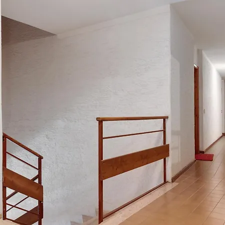 Apartment San Valentino Brentonico